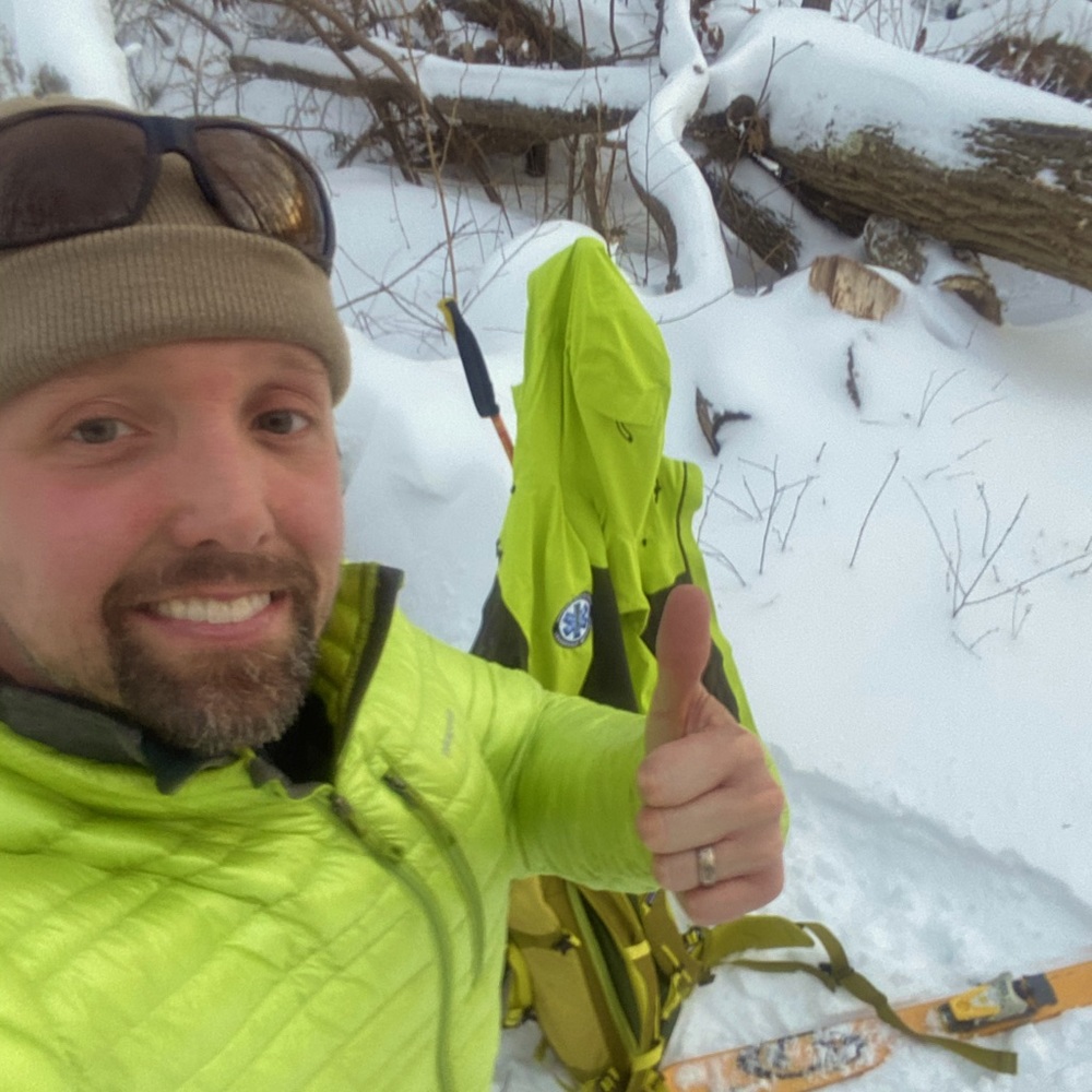 Its a pleasure to share my closet with you!